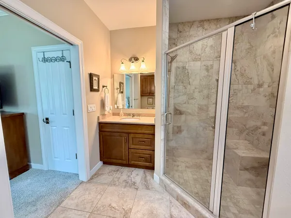 $579,900 | 1604 Bellevue Boulevard, Fond du Lac, WI 54937