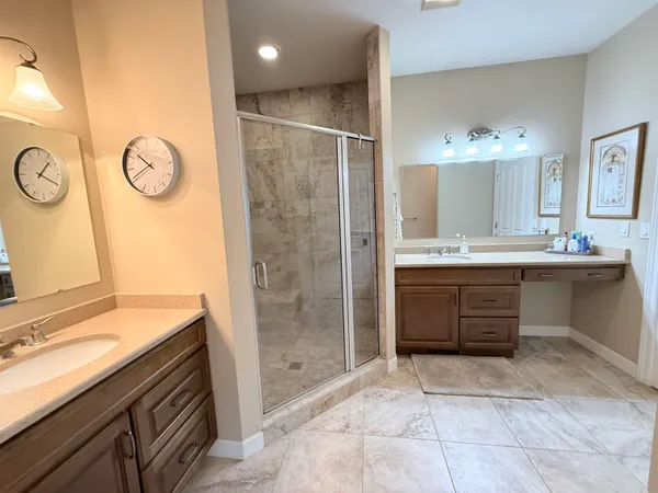 $579,900 | 1604 Bellevue Boulevard, Fond du Lac, WI 54937