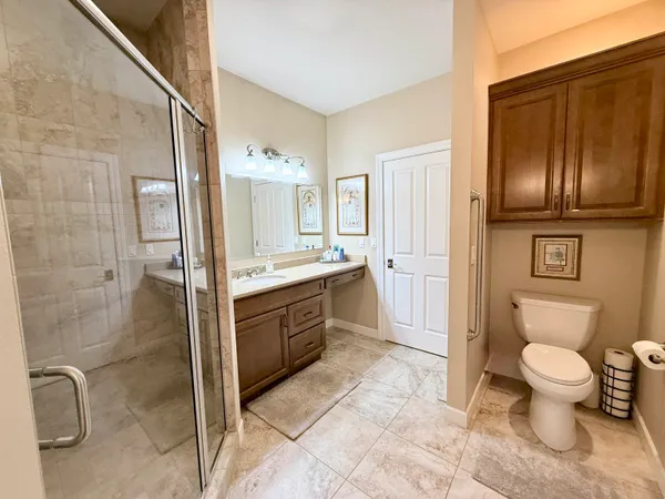 $579,900 | 1604 Bellevue Boulevard, Fond du Lac, WI 54937