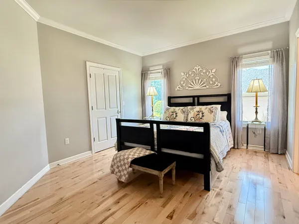 $579,900 | 1604 Bellevue Boulevard, Fond du Lac, WI 54937