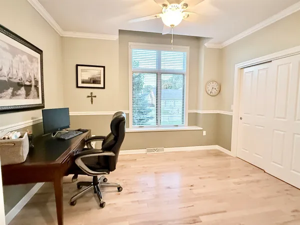 $579,900 | 1604 Bellevue Boulevard, Fond du Lac, WI 54937