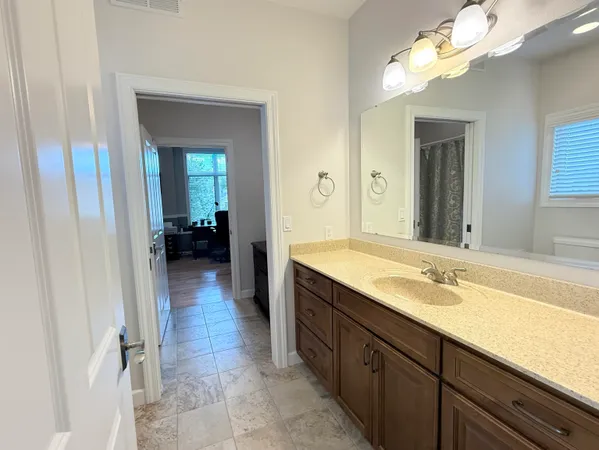 $579,900 | 1604 Bellevue Boulevard, Fond du Lac, WI 54937