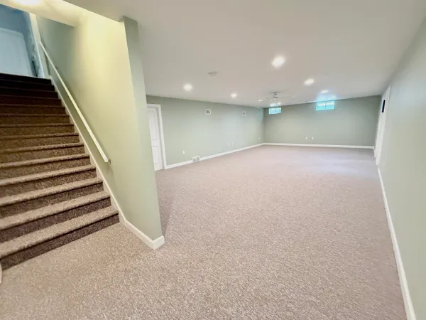 $579,900 | 1604 Bellevue Boulevard, Fond du Lac, WI 54937