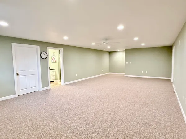 $579,900 | 1604 Bellevue Boulevard, Fond du Lac, WI 54937