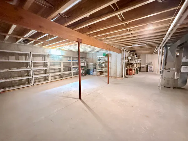 $579,900 | 1604 Bellevue Boulevard, Fond du Lac, WI 54937