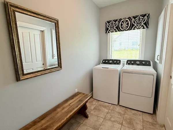 $579,900 | 1604 Bellevue Boulevard, Fond du Lac, WI 54937