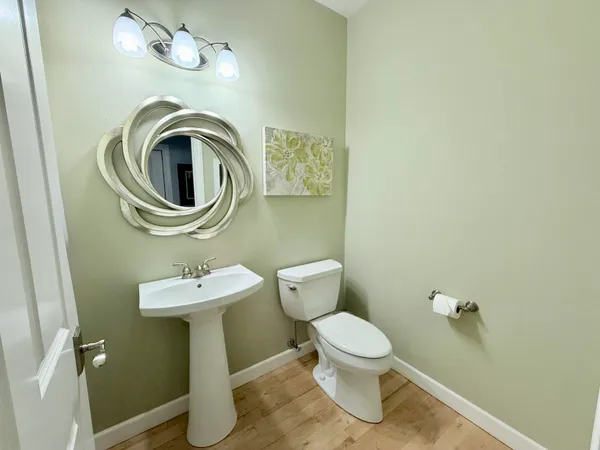 $579,900 | 1604 Bellevue Boulevard, Fond du Lac, WI 54937