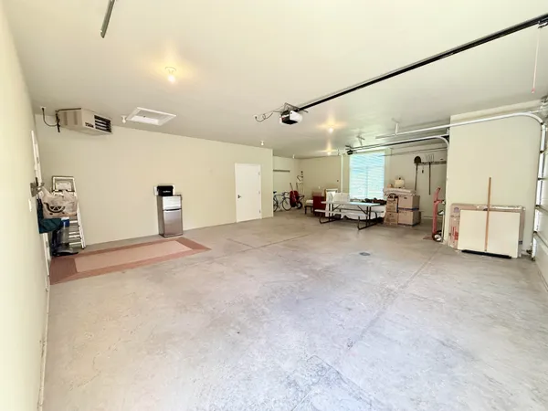 $579,900 | 1604 Bellevue Boulevard, Fond du Lac, WI 54937