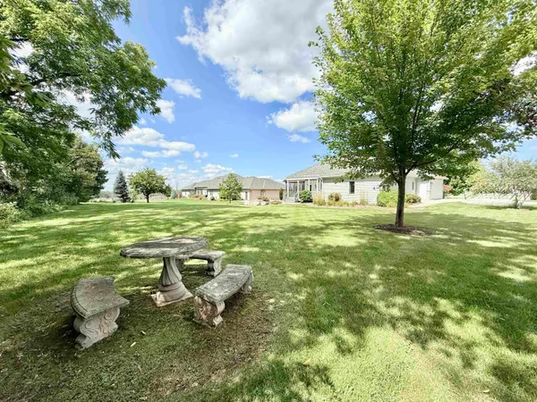 $579,900 | 1604 Bellevue Boulevard, Fond du Lac, WI 54937