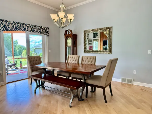 $579,900 | 1604 Bellevue Boulevard, Fond du Lac, WI 54937