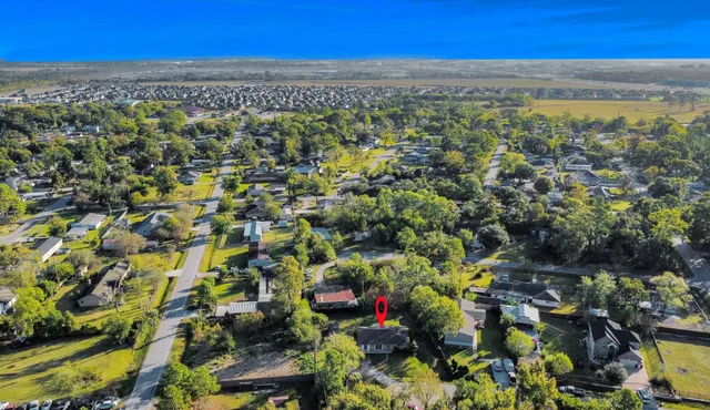 $1,855 | 7922 Sheree Street, Houston, TX 77049