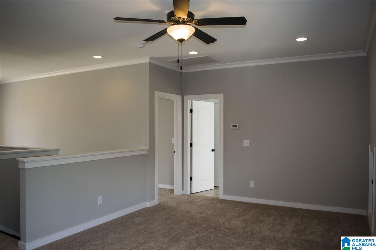 2495 Sebonac Road Birmingham, AL 35226 - Photo 29 of 40 Gallery Image 29