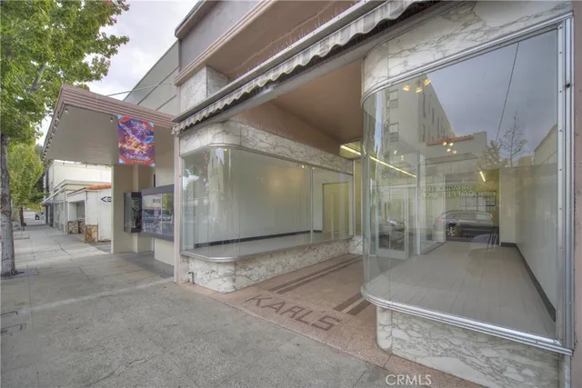 $264,950 | 2041 Bird Street, Oroville, CA 95965