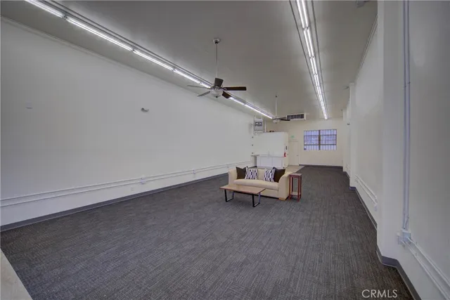 $264,950 | 2041 Bird Street, Oroville, CA 95965