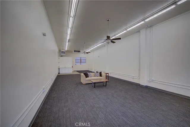 $264,950 | 2041 Bird Street, Oroville, CA 95965