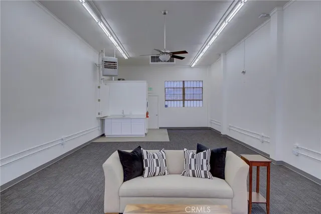 $264,950 | 2041 Bird Street, Oroville, CA 95965