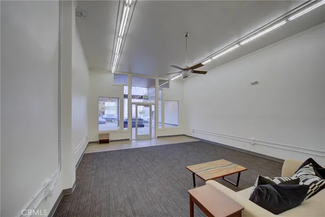 $264,950 | 2041 Bird Street, Oroville, CA 95965