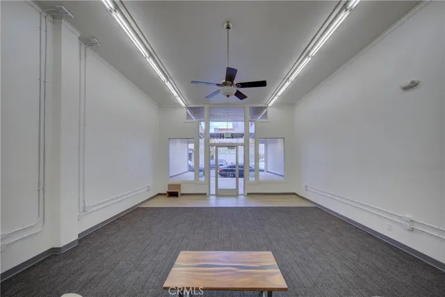 $264,950 | 2041 Bird Street, Oroville, CA 95965