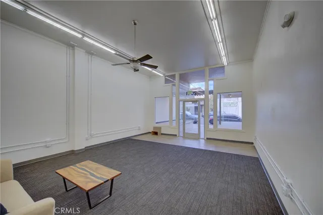 $264,950 | 2041 Bird Street, Oroville, CA 95965