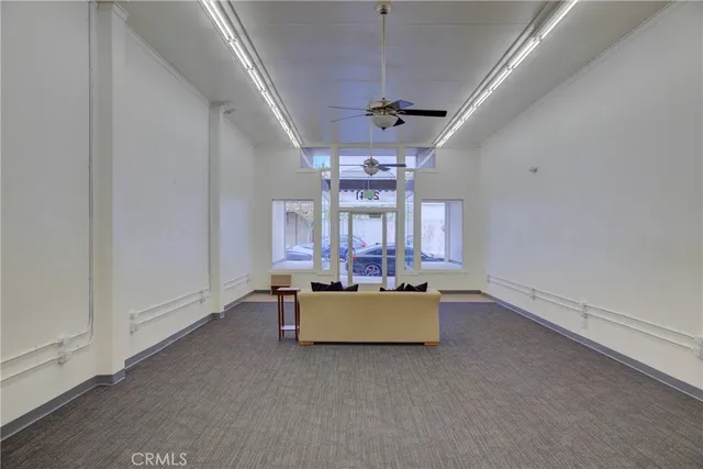 $264,950 | 2041 Bird Street, Oroville, CA 95965