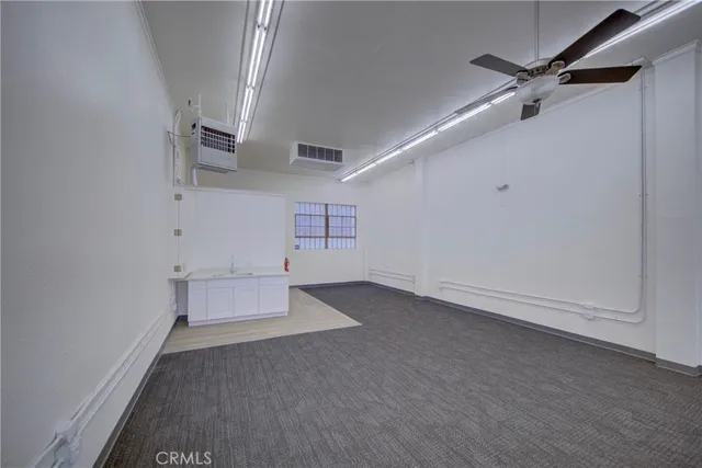 $264,950 | 2041 Bird Street, Oroville, CA 95965