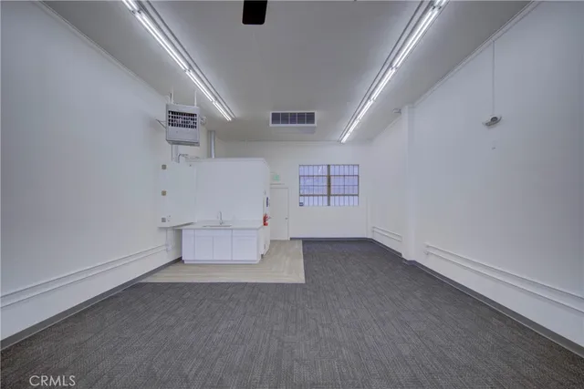 $264,950 | 2041 Bird Street, Oroville, CA 95965