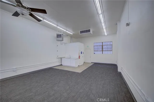 $264,950 | 2041 Bird Street, Oroville, CA 95965