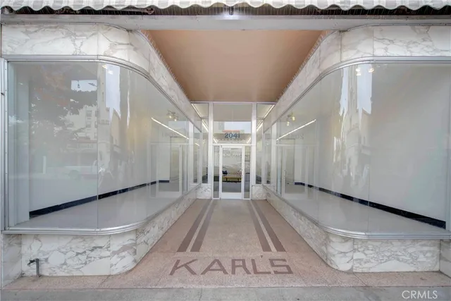 $264,950 | 2041 Bird Street, Oroville, CA 95965