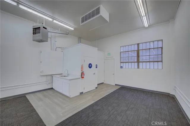 $264,950 | 2041 Bird Street, Oroville, CA 95965