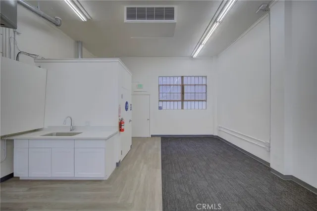 $264,950 | 2041 Bird Street, Oroville, CA 95965