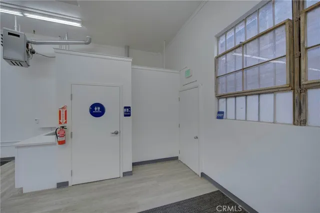 $264,950 | 2041 Bird Street, Oroville, CA 95965