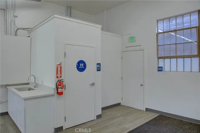 $264,950 | 2041 Bird Street, Oroville, CA 95965