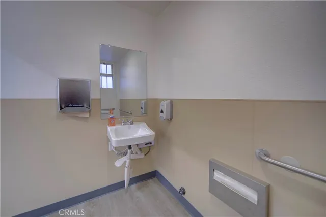 $264,950 | 2041 Bird Street, Oroville, CA 95965