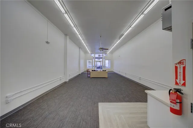 $264,950 | 2041 Bird Street, Oroville, CA 95965