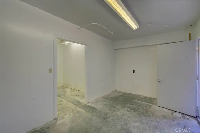 $264,950 | 2041 Bird Street, Oroville, CA 95965