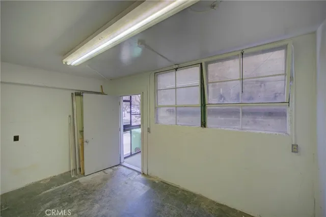 $264,950 | 2041 Bird Street, Oroville, CA 95965