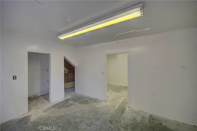 $264,950 | 2041 Bird Street, Oroville, CA 95965