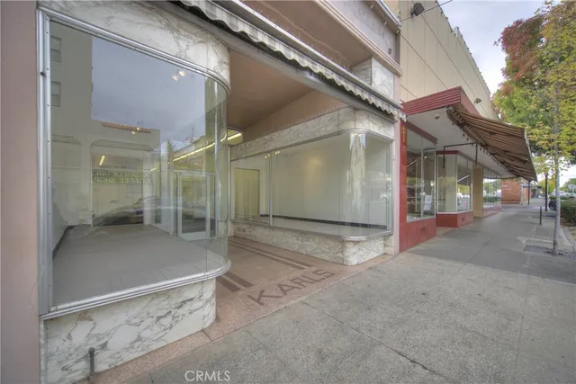 $264,950 | 2041 Bird Street, Oroville, CA 95965