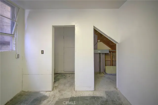 $264,950 | 2041 Bird Street, Oroville, CA 95965