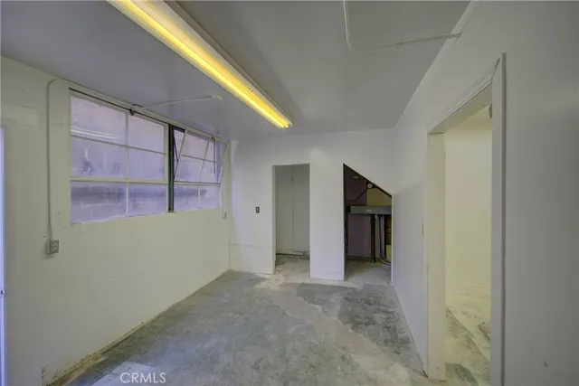 $264,950 | 2041 Bird Street, Oroville, CA 95965