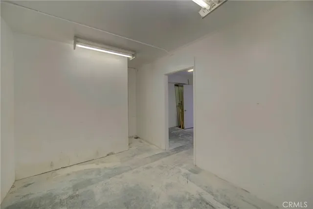 $264,950 | 2041 Bird Street, Oroville, CA 95965