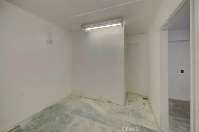 $264,950 | 2041 Bird Street, Oroville, CA 95965