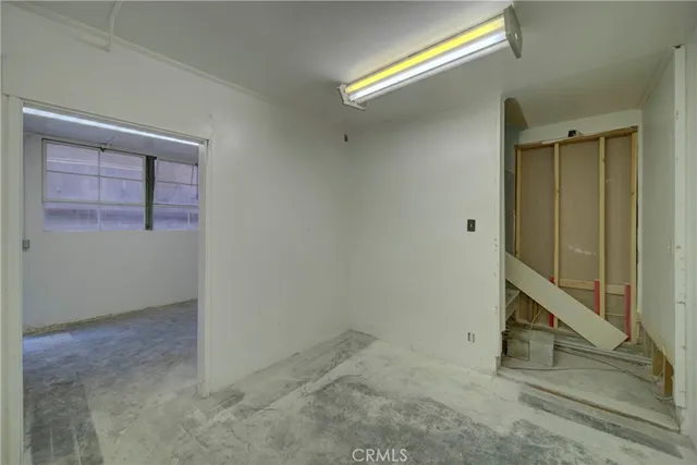 $264,950 | 2041 Bird Street, Oroville, CA 95965