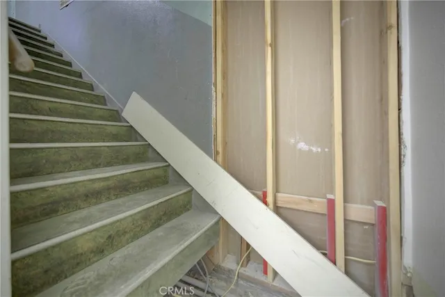 $264,950 | 2041 Bird Street, Oroville, CA 95965