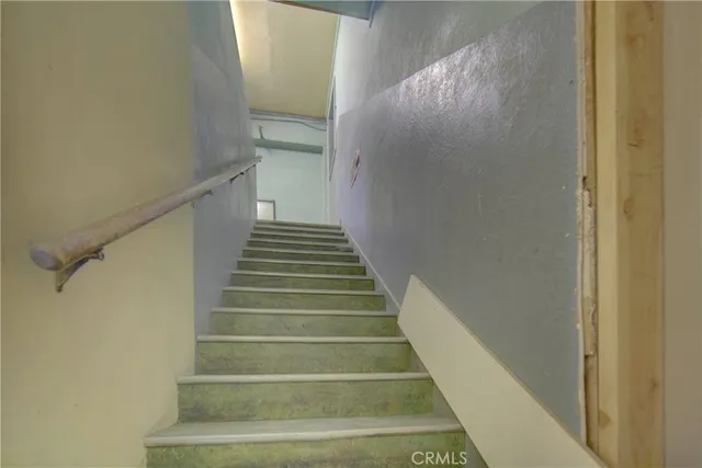 $264,950 | 2041 Bird Street, Oroville, CA 95965