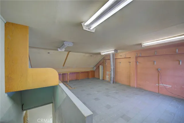 $264,950 | 2041 Bird Street, Oroville, CA 95965