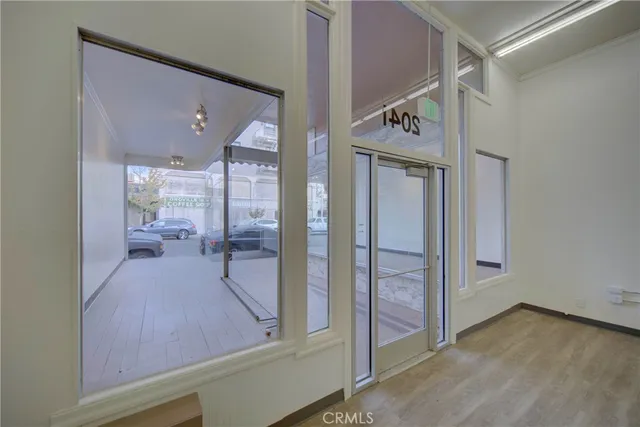 $264,950 | 2041 Bird Street, Oroville, CA 95965