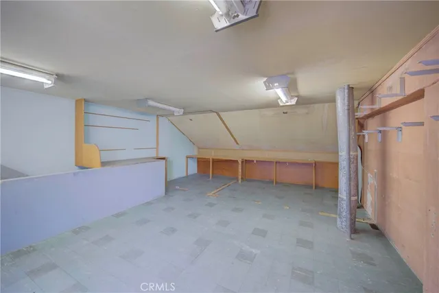 $264,950 | 2041 Bird Street, Oroville, CA 95965