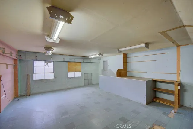 $264,950 | 2041 Bird Street, Oroville, CA 95965