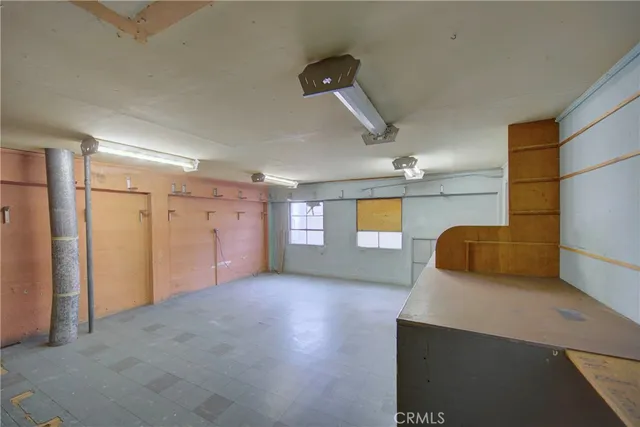 $264,950 | 2041 Bird Street, Oroville, CA 95965